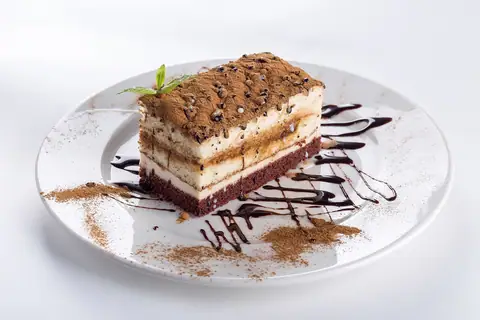 Lannan Bakery photo 4